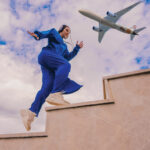 Etihad Guest Raises ‘The Extraordinary Challenge’ Prize Pot to over 20 Million Miles