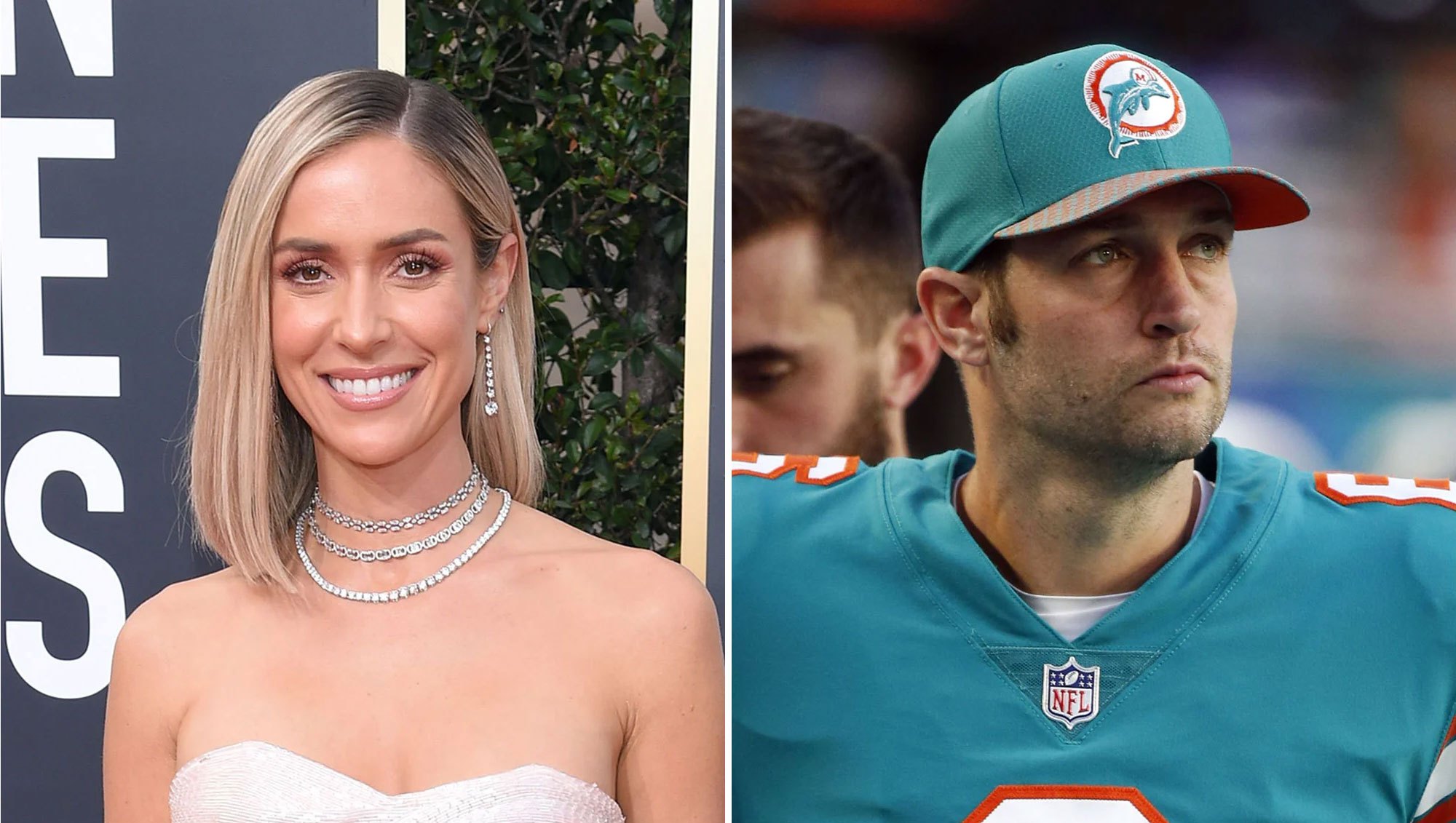 Kristin Cavallari and Jay Cutler's Honest Quotes About Their Divorce