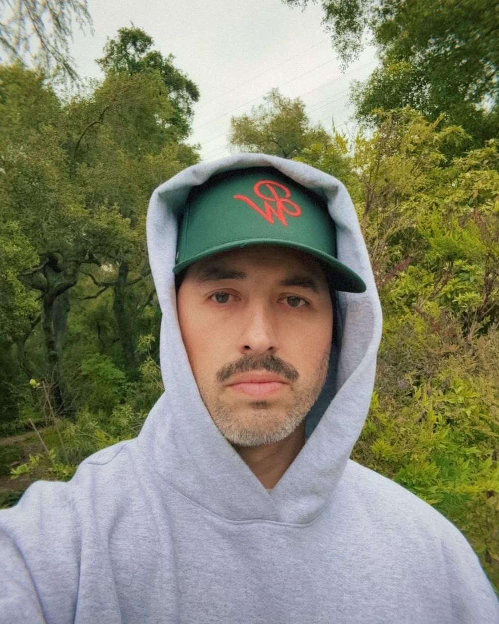 Jeremy Vuolo Accidentally Tried to Deposit Counterfeit Money at Bank