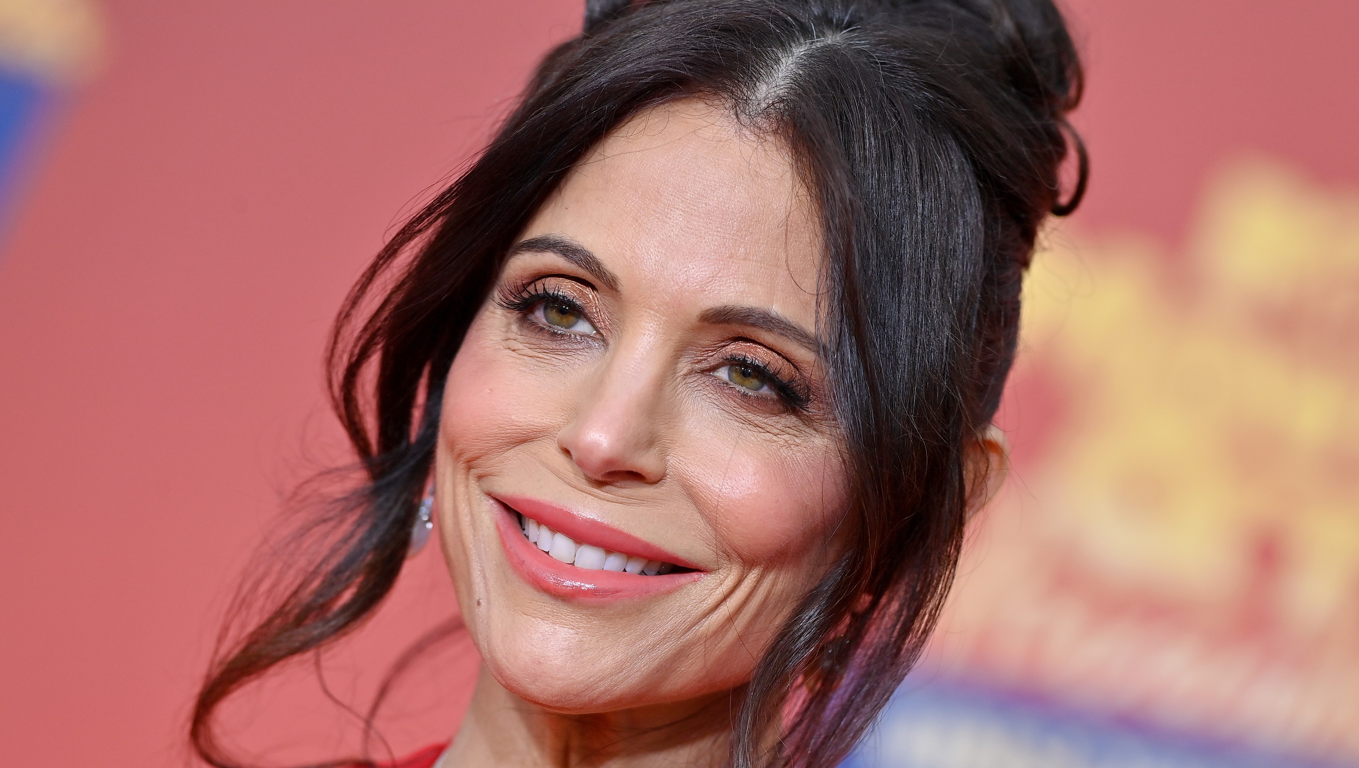 Bethenny Frankel Is ‘Obsessed’ With This $12 Lip Plumping Oil: ‘It’s Giving Rich’