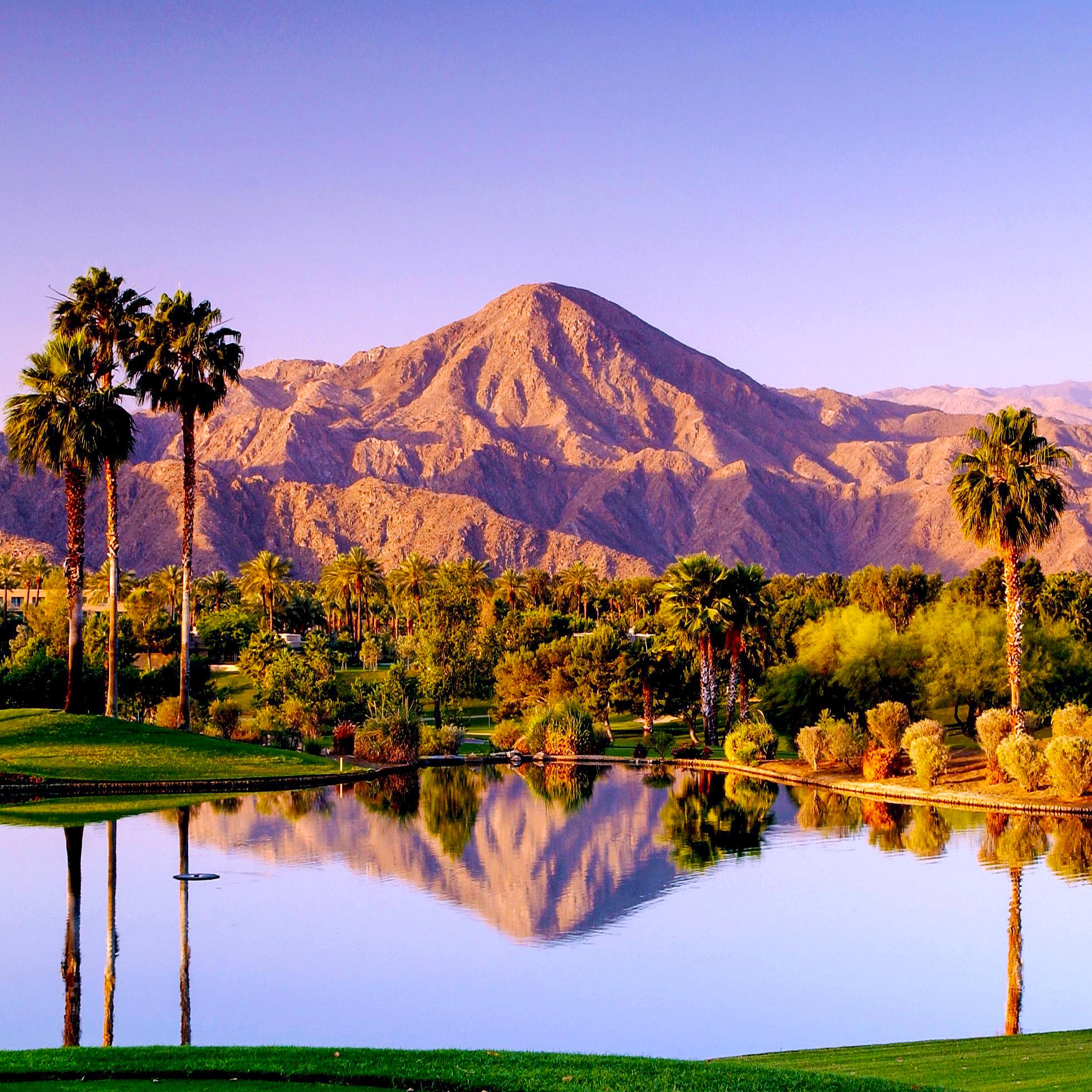 Drew’s Backyard Bucket List: Her Top 10 U.S Destinations Worth the Trip