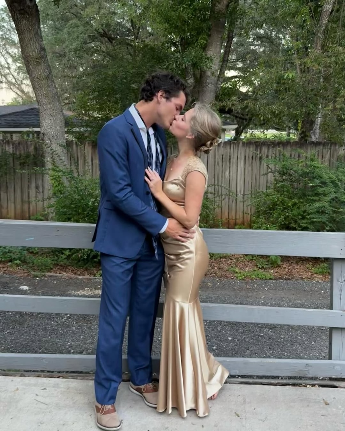 Welcome to Plathville’s Ethan Asks Zac If He’s Gay After Lydia Proposal