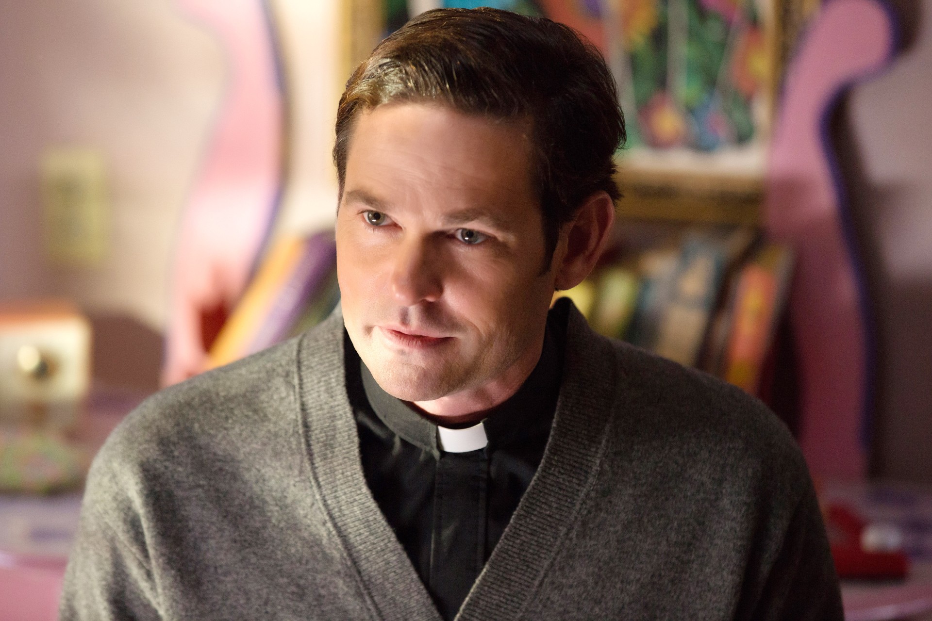 Netflix Is Losing One of the Best Horror Prequels Ever — and 'Weapons' Fans Will Love It