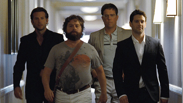 Is There Going to be a ‘Hangover Part 4’? Everything We Know After the Cast Addressed the Idea