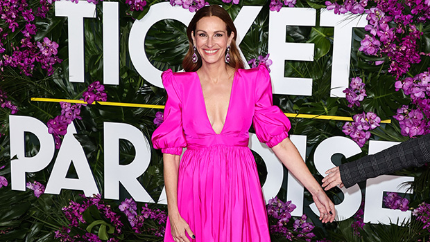 Julia Roberts’ Kids: Meet the Oscar Winner’s 3 Teenage Children