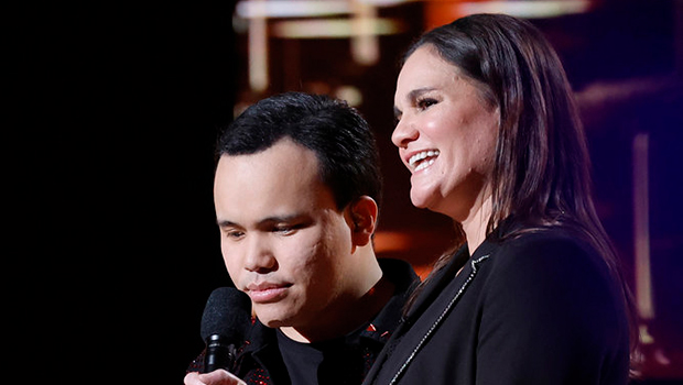 Kodi Lee: 5 Things to Know About the ‘AGT’ Winner Returning For ‘Fantasy League’