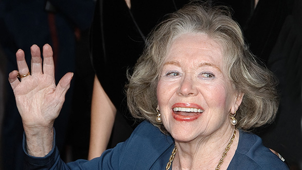 Glynis Johns: 5 Things About Beloved ‘Mary Poppins’ Star Dead at 100