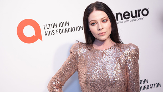 Michelle Trachtenberg Slams Trolls For Commenting About Her ‘Appearance’: I’ve ‘Never Had Plastic Surgery’