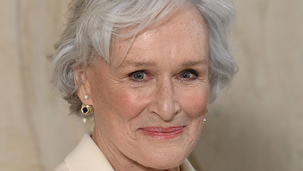 Glenn Close Raves That Meeting ‘Queen’ Rihanna at Paris Fashion Week ‘Made My Year’