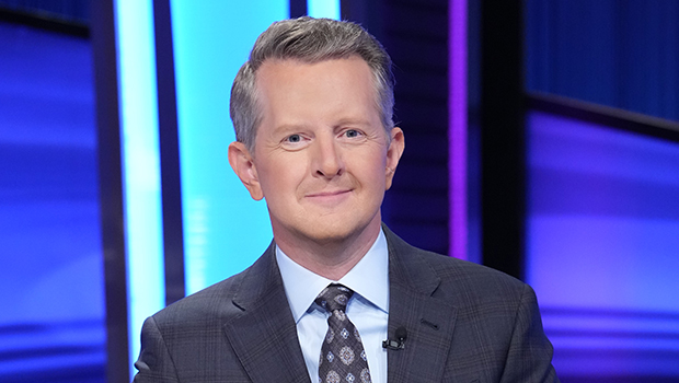 ‘Celebrity Jeopardy!’ Season 2 Finals: The Winner Revealed & Everything Else You Need to Know