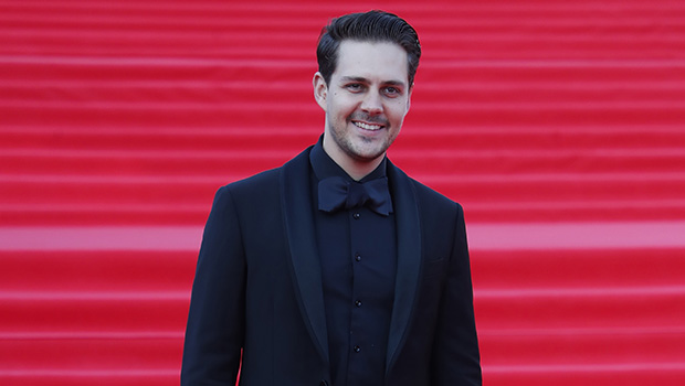 Miloš Biković: 5 Things to Know About the Russian Actor Facing Backlash For Joining ‘White Lotus’ Cast