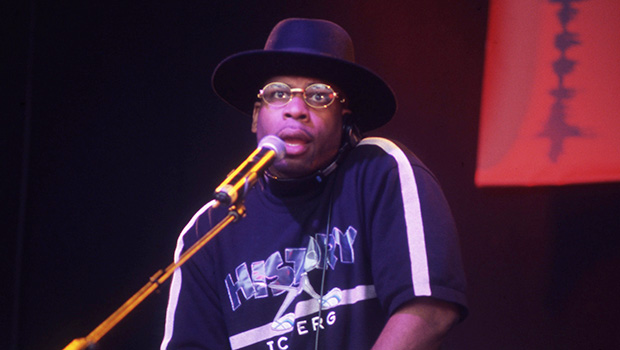 What Happened to Jam Master Jay? All About the Run-DMC DJ’s Death, Murder Trial & More