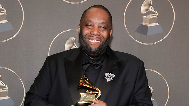 Killer Mike Says Grammys Arrest Was a ‘Speed Bump’ After ‘Physical Altercation’: ‘We Partied All Night’