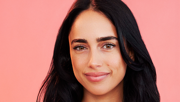 Maria Georgas: 5 Things to Know About ‘The Bachelor’ Season 28 Standout