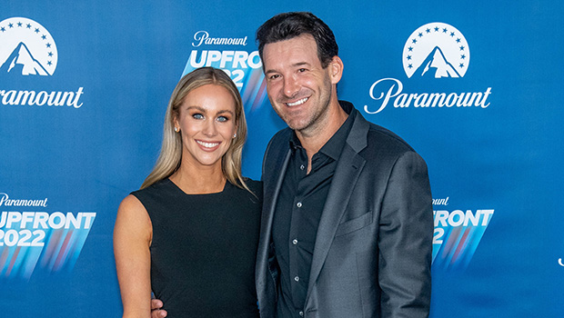 Tony Romo’s Wife: All About Candice Crawford & Their Love Story