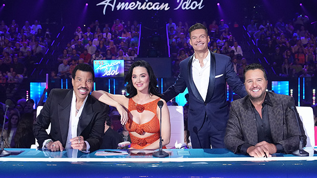 ‘American Idol’ Season 22 Updates: The Premiere Date, New Mentors Revealed & More You Need to Know