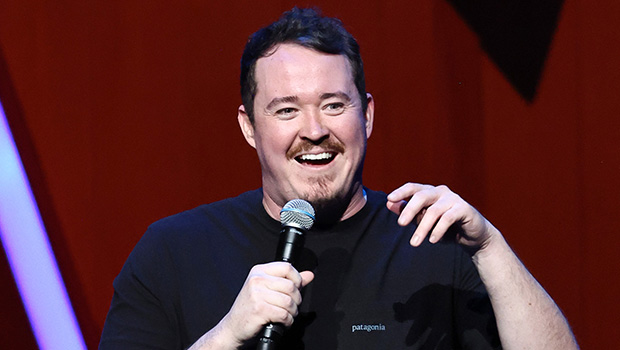 Shane Gillis: 5 Things to Know About the Comedian Fired by ‘SNL’ Who’s Hosting