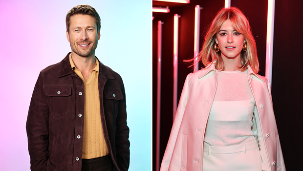 ‘Twisters’ Super Bowl Trailer: Glen Powell Chases Tornadoes in High-Octane Sequel