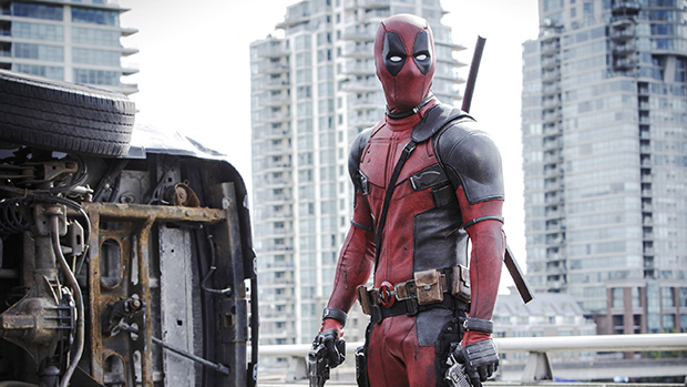 ‘Deadpool 3’: The New Trailer, the Release Date & Everything Else We Know
