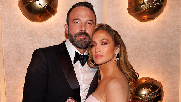 Jennifer Lopez Opens Up About Her 2003 Split From Ben Affleck: Why Their ‘Relationship Crumbled’