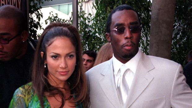 Why Did Sean ‘Diddy’ Combs &amp; Jennifer Lopez Break Up? Inside Their Past Romance Amid His Investigation