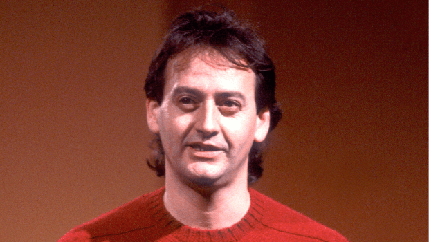 Joe Flaherty Dead: ‘Freaks & Geeks’ Star Dies at 82