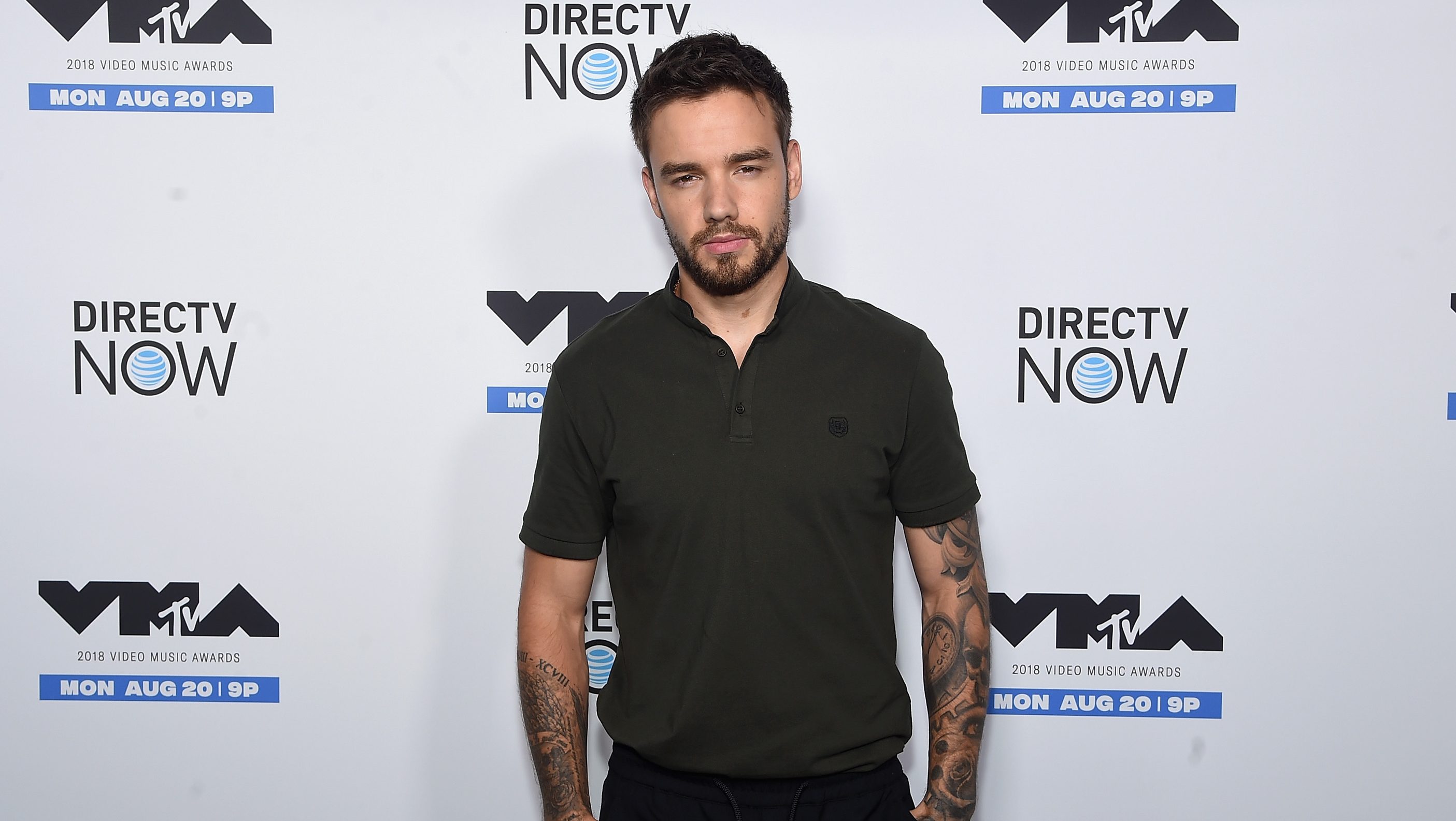 Celebrity &amp; Family Tributes to Liam Payne After His Shocking Death