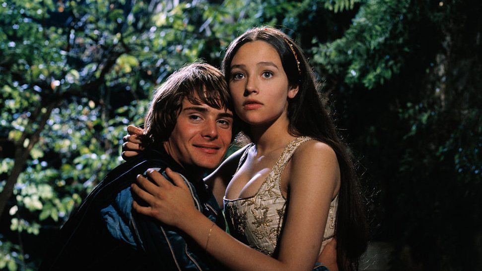 Olivia Hussey’s Net Worth: How Much Money the ‘Romeo &amp; Juliet’ Star Had