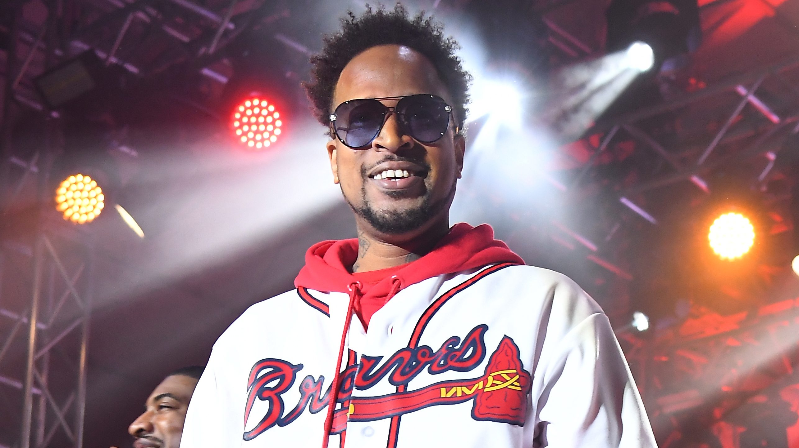 DJ Unk: 5 Things to Know About the Music Artist Who Died at 43