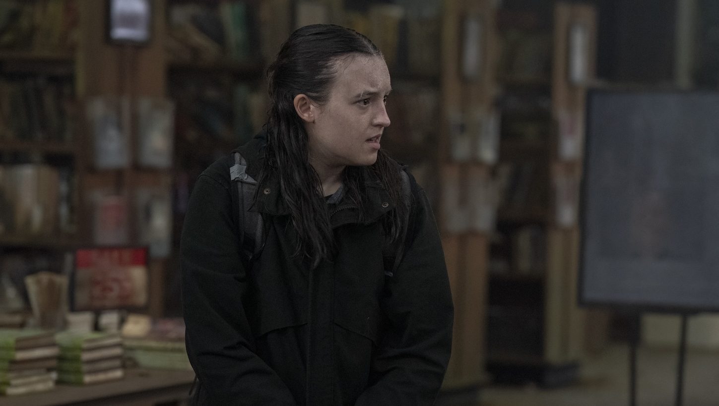 ‘The Last of Us’ Season 2 Episodes: How Many Are There?