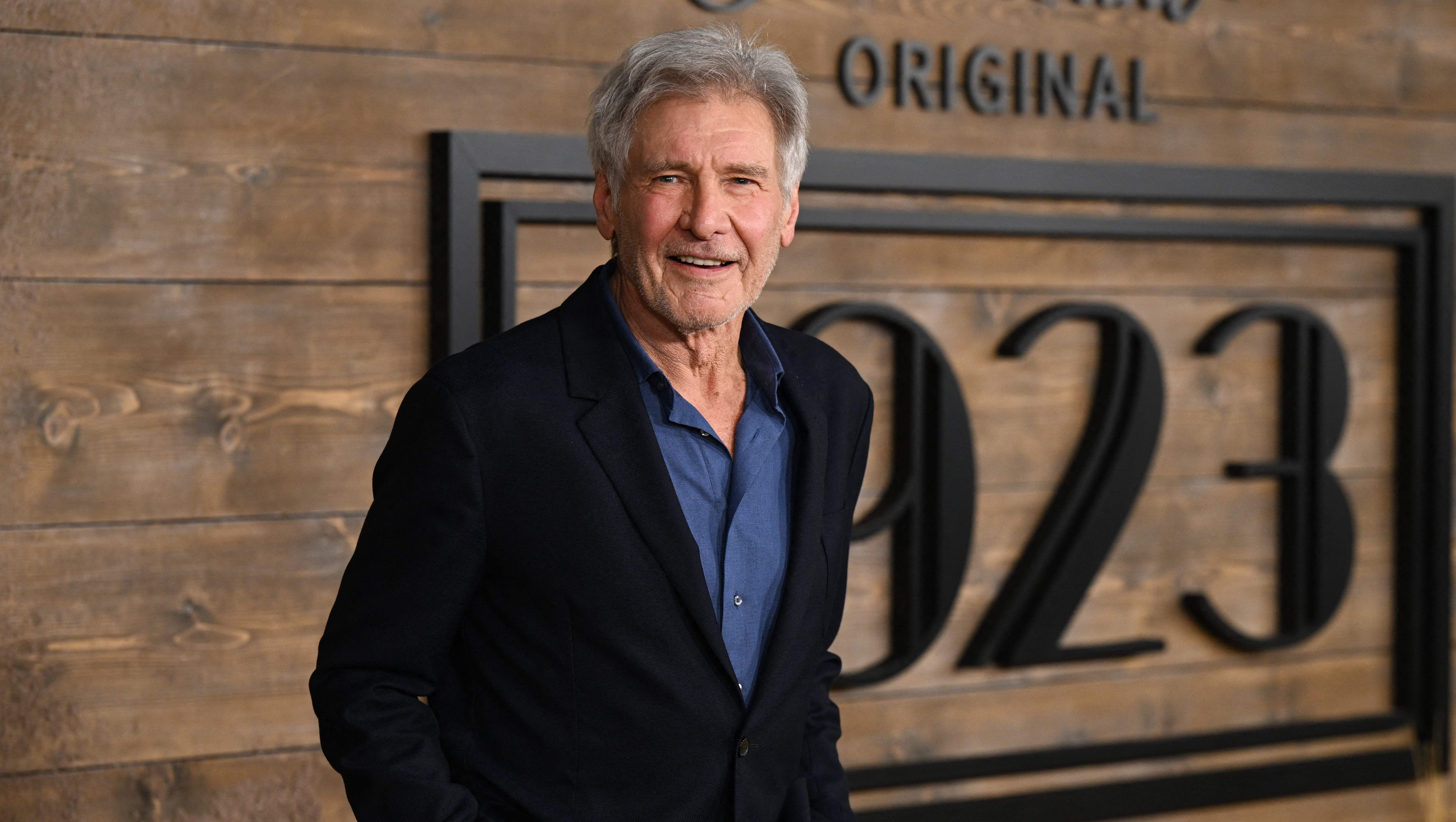 Celebrities Who Survived Plane Crashes &amp; Other Aviation Incidents