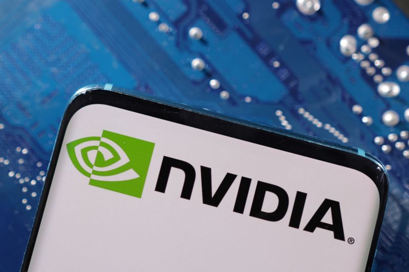Nvidia to resume H20 GPU chip sales to China, launches mainland-compliant model