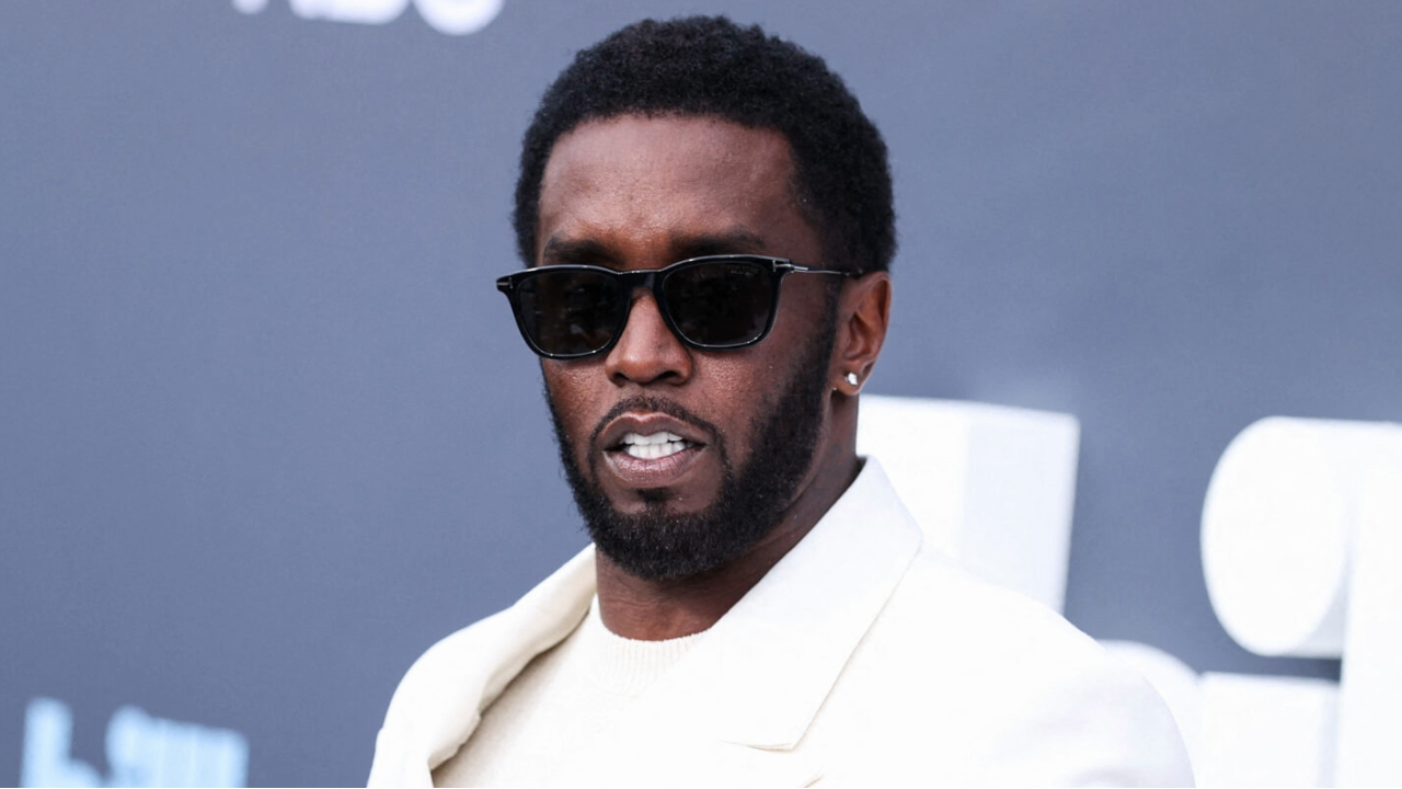 Sean Combs May Need to ‘Dial’ Lavish Lifestyle ‘Back’ as He Racks Up ‘Massive’ Legal Bills: Source