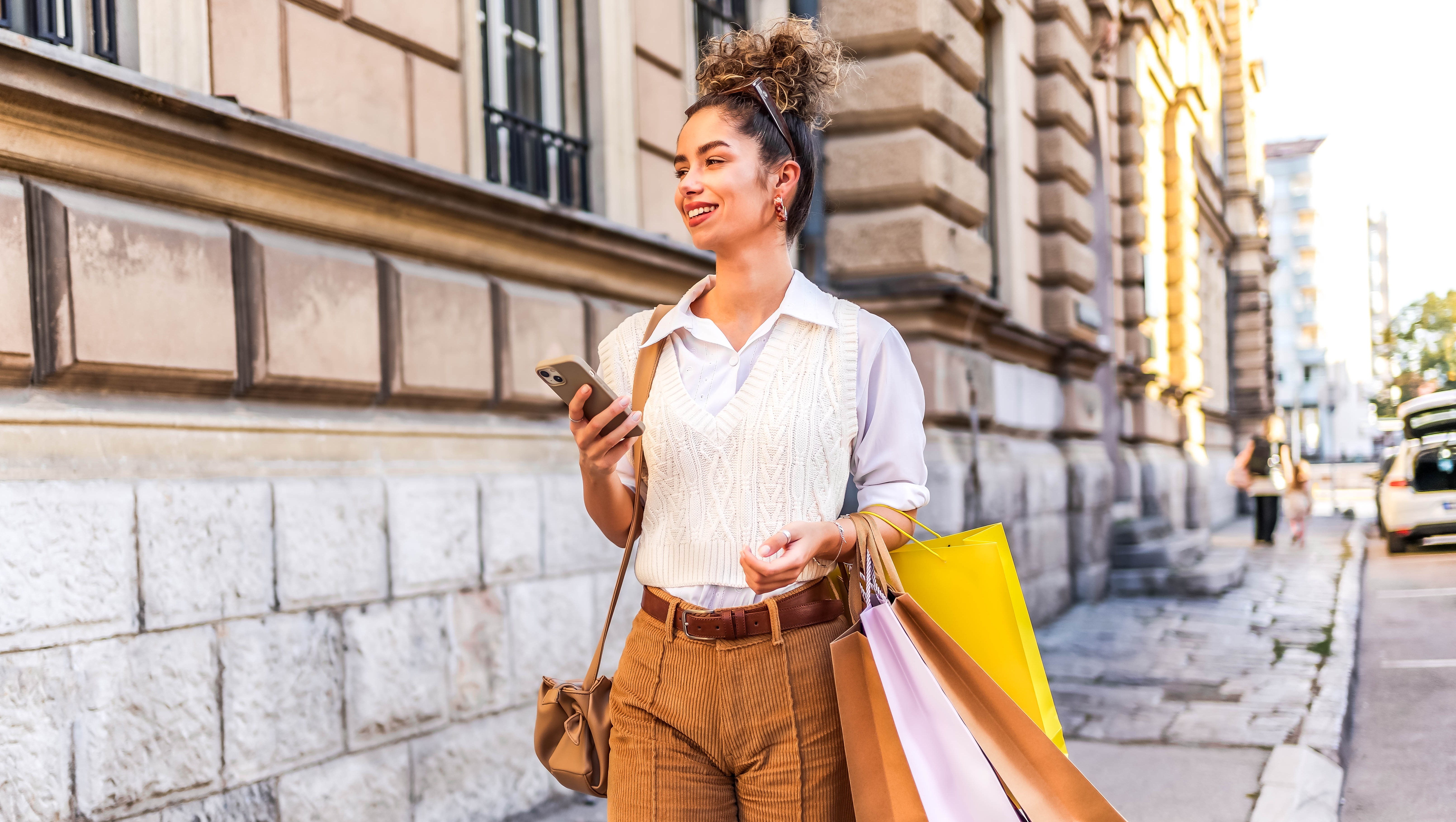 The 65 Best Early Labor Day Deals to Snag Ahead of the Rush — Up to 90% Off