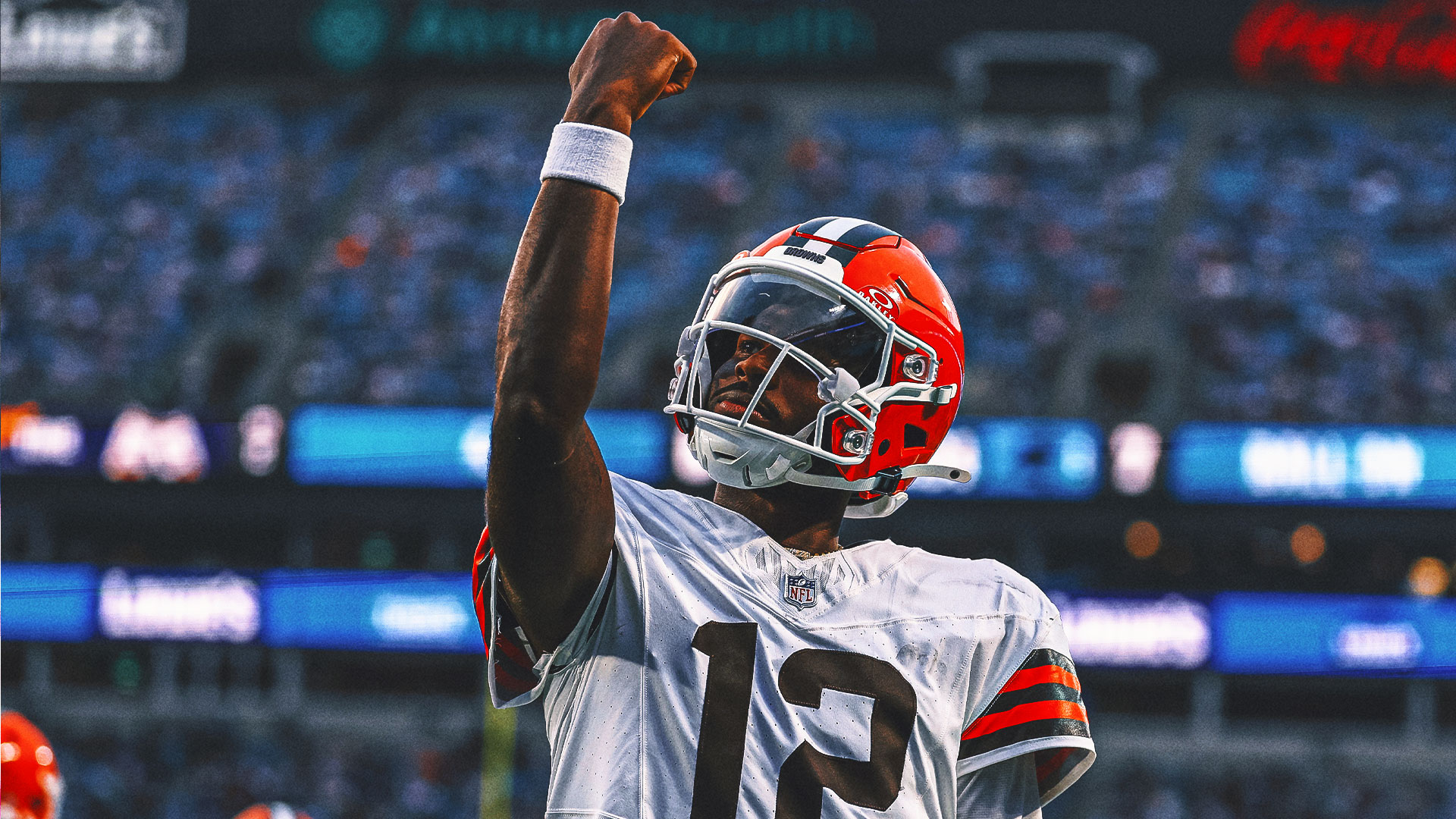 2025 NFL Odds Preseason Week 2: Lines, Spreads For All 16 Games