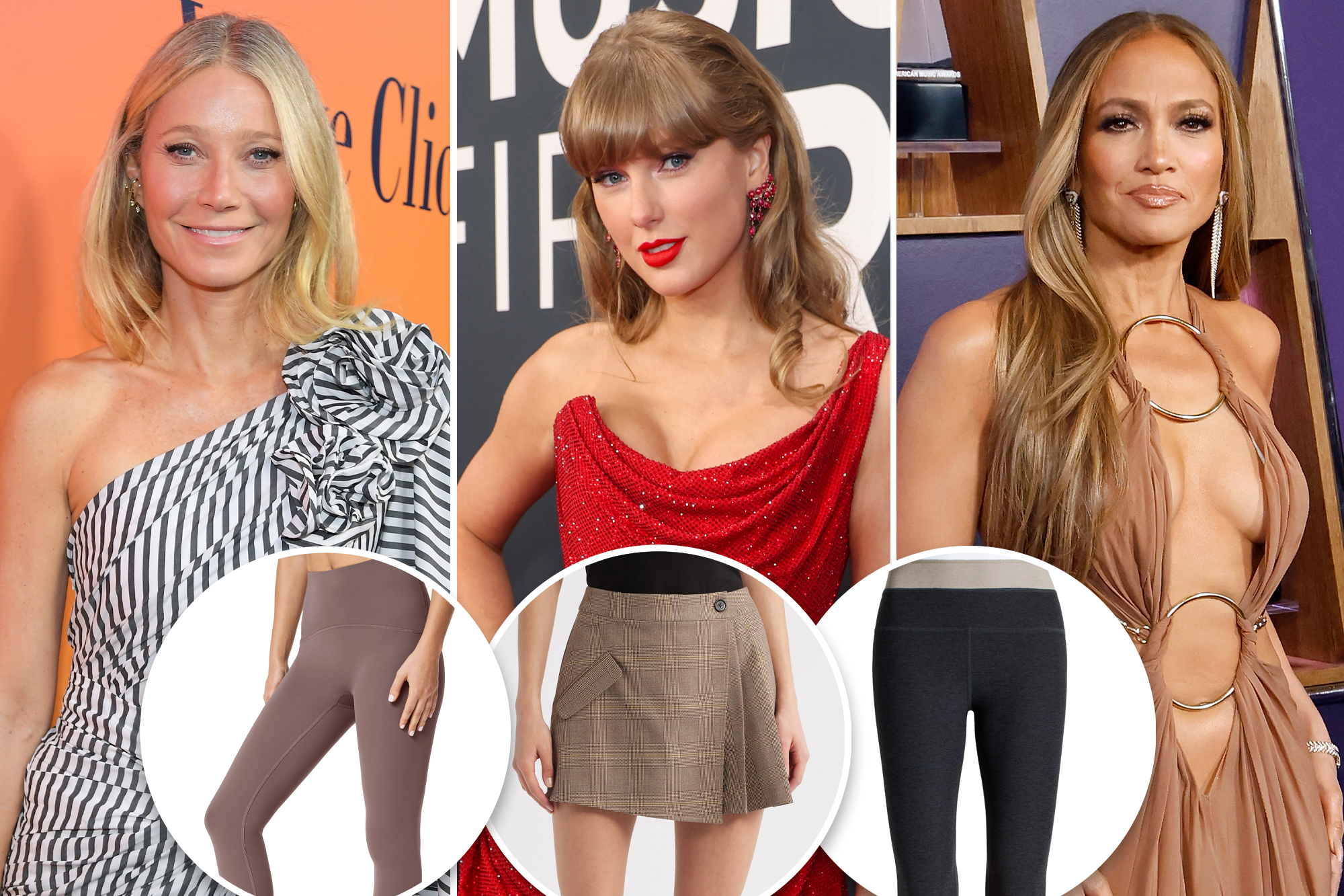 The Nordstrom Anniversary Sale is finally here — don’t miss these celeb-worthy fashion finds