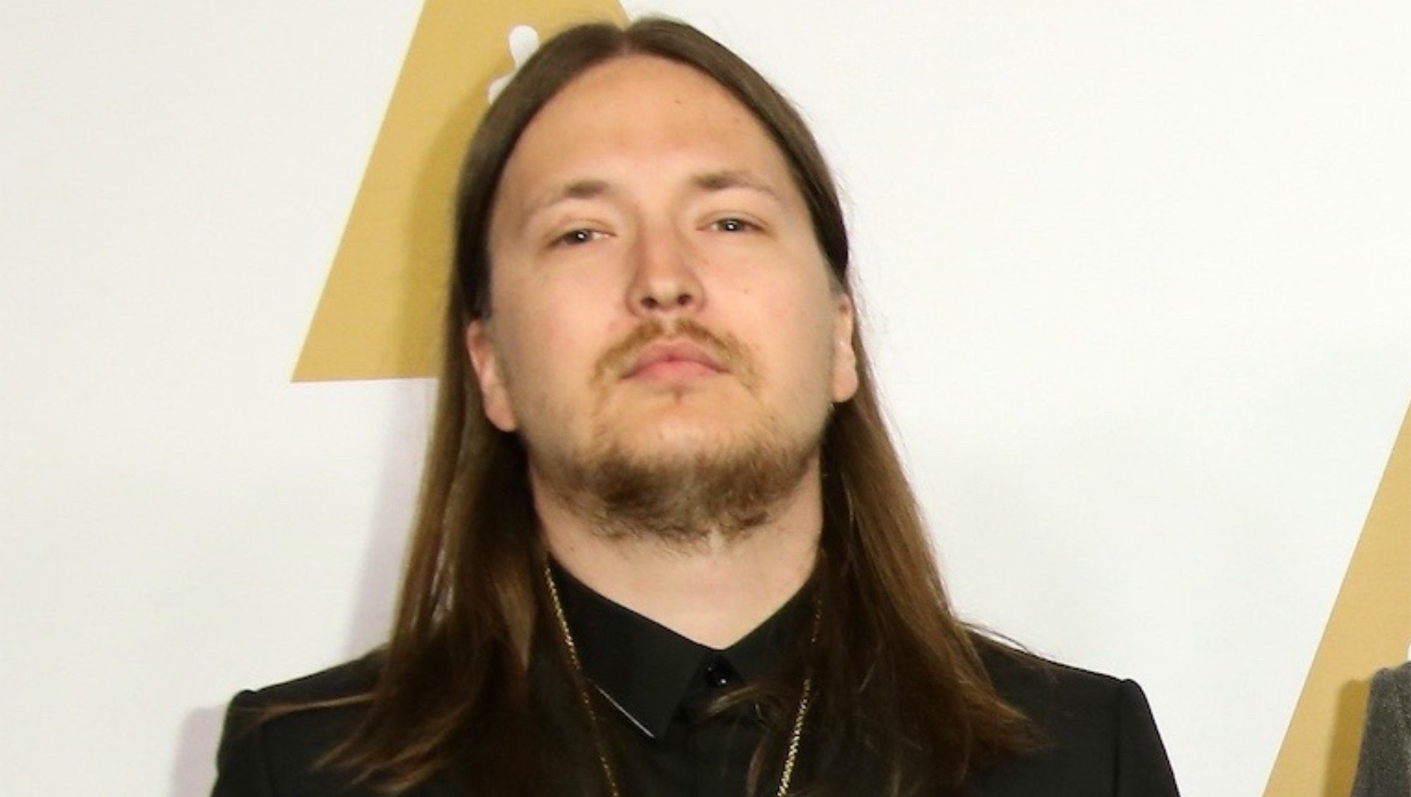 Who Is Shellback? 5 Things to Know About Taylor Swift’s Producer