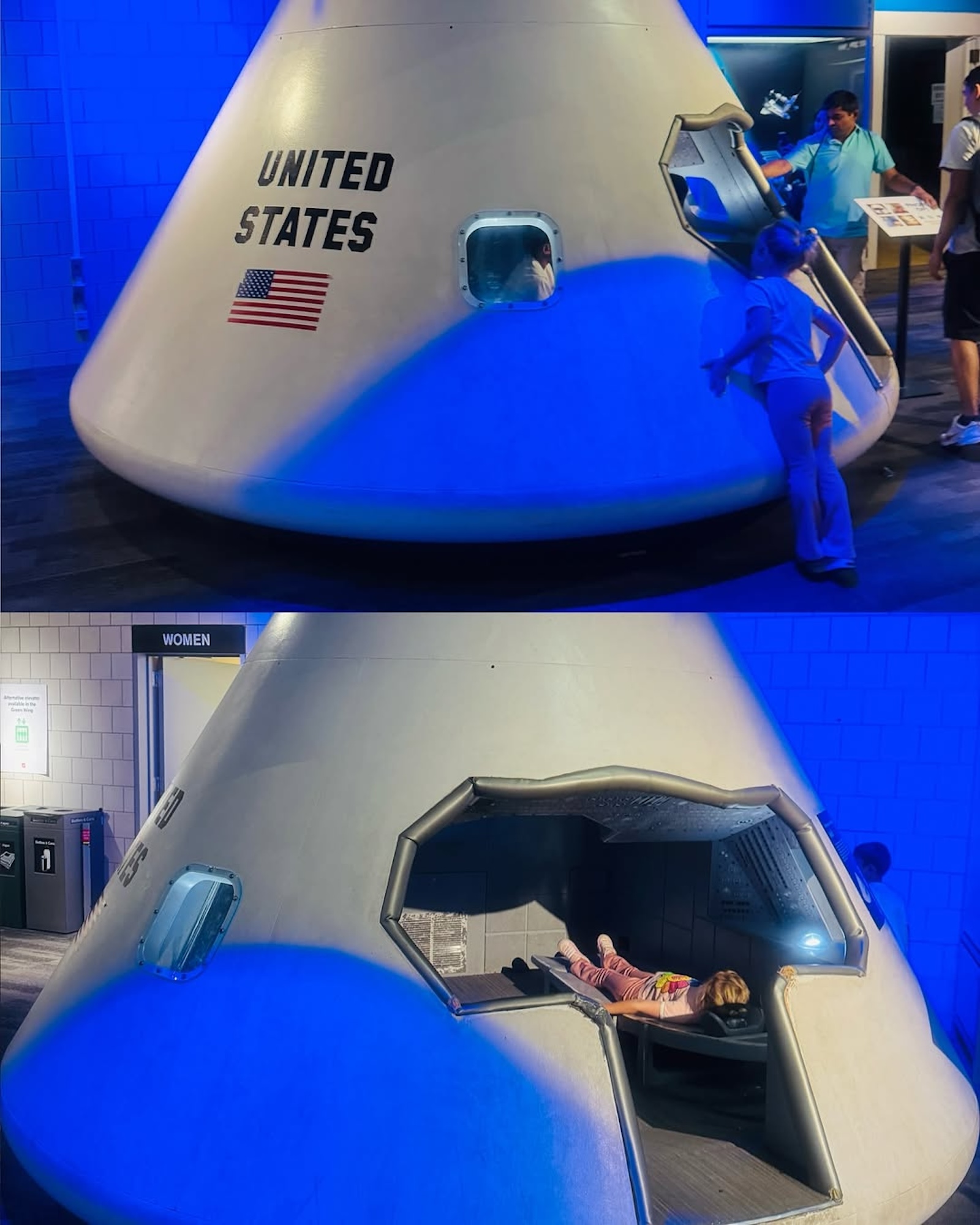 Katy Perry Shares Rare Photo of 4-Year-Old Daughter Daisy