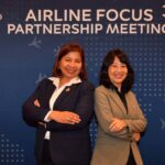 Tourism Authority of Thailand strengthens partnerships with the aviation sector