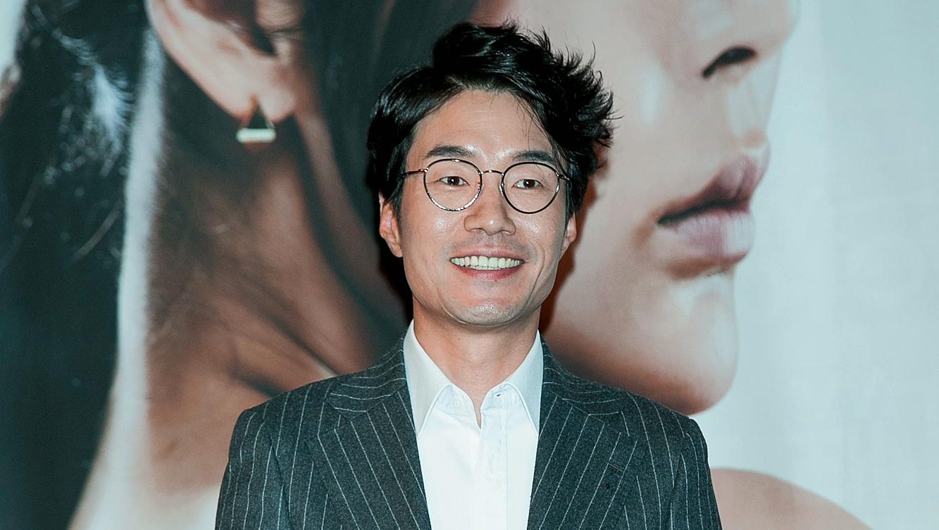 South Korean Actor Song Young-kyu Found Dead in Parked Car at 55