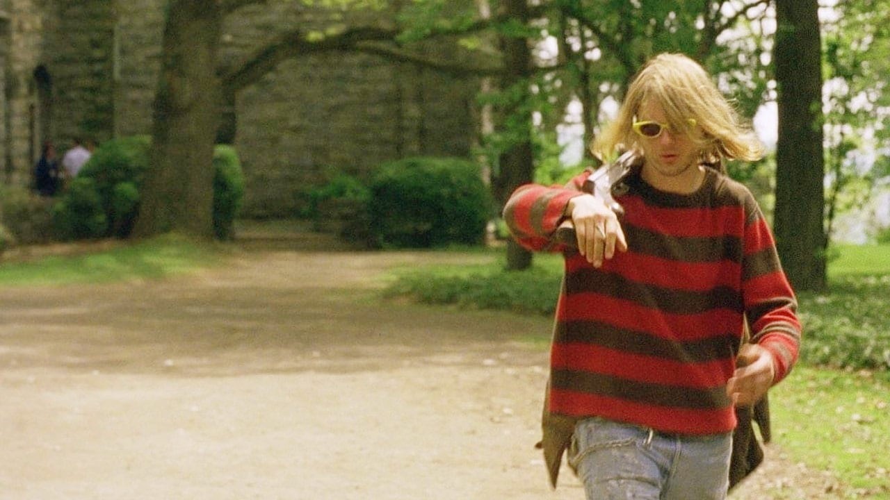 3 Underrated HBO Max Movies to Watch This Weekend (July 11-13)