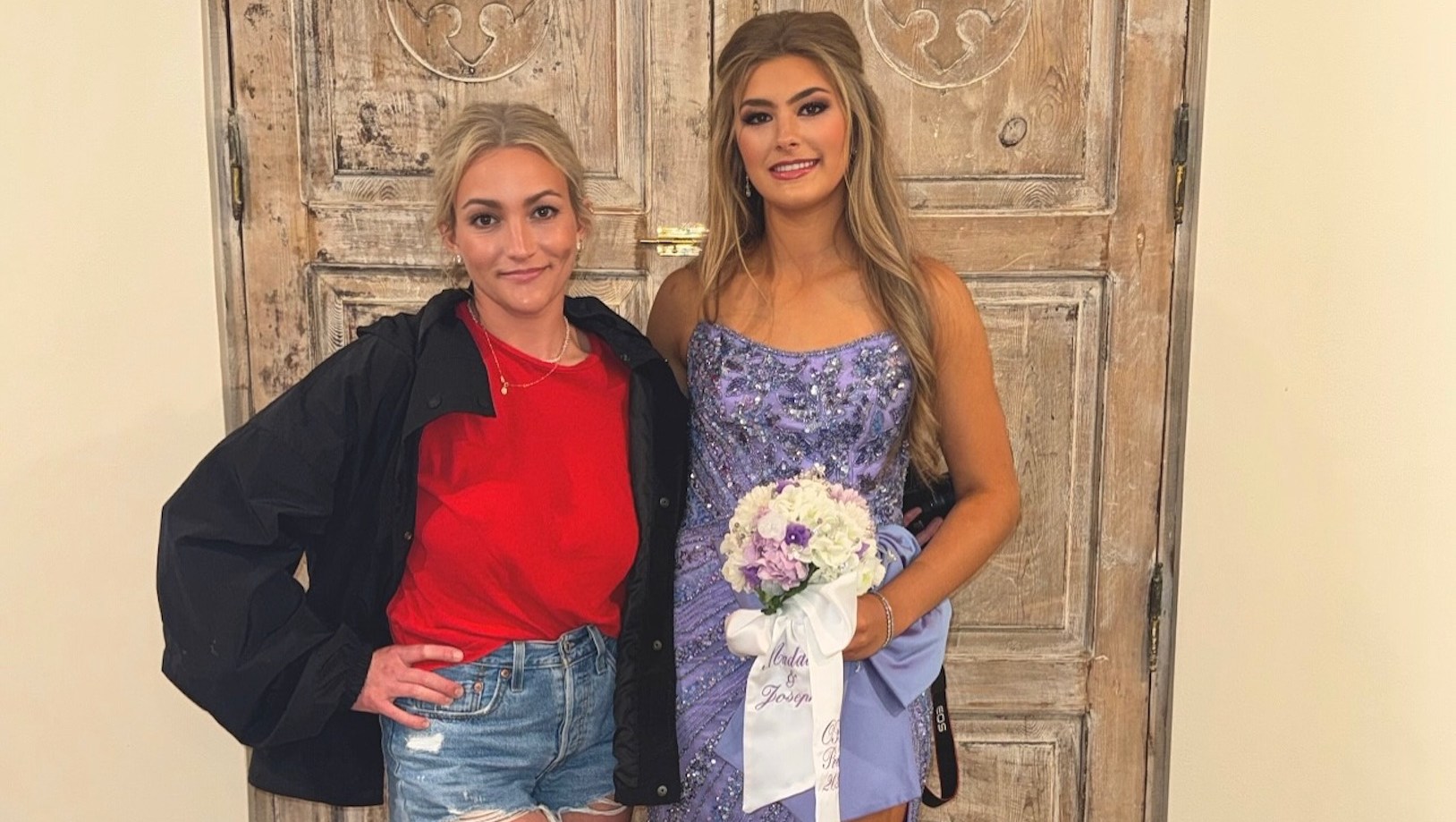 Jamie Lynn Spears' Daughter Maddie Addresses 2017 ATV Accident for 1st Time