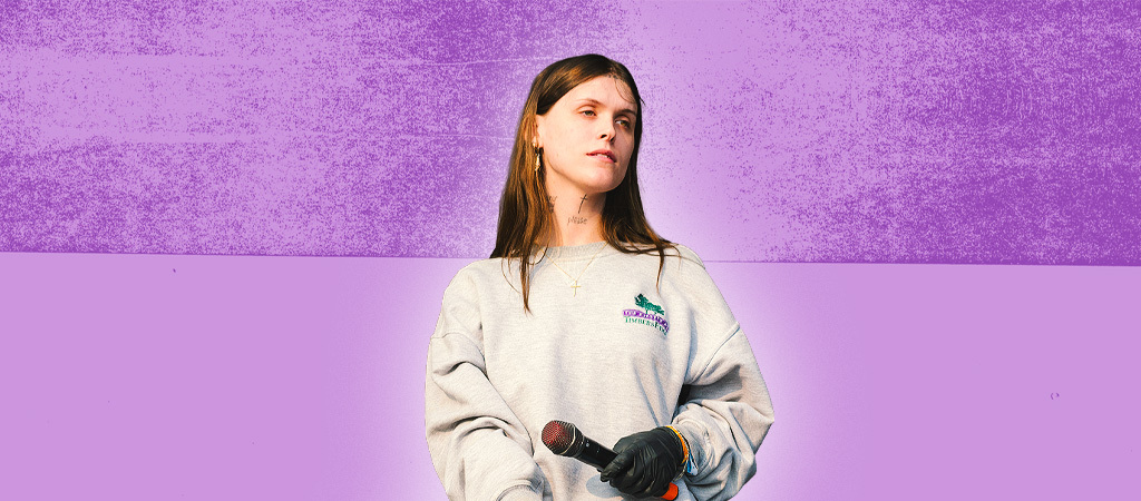 Ethel Cain Can Make Huge-Sounding Pop Songs – I Just Wish She Did It More Often