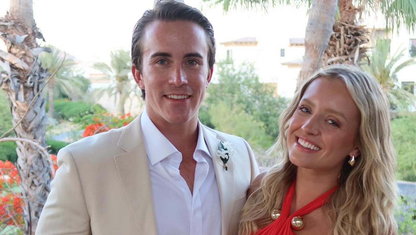 Daisy Kent Reveals She and BF Thor Have ‘Separate Toilets’ in Their House