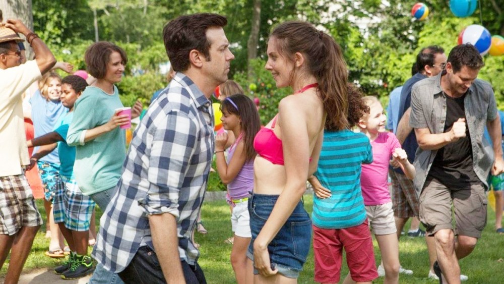 3 Overlooked Movies You Should Stream on Hulu and Pluto TV in July 2025