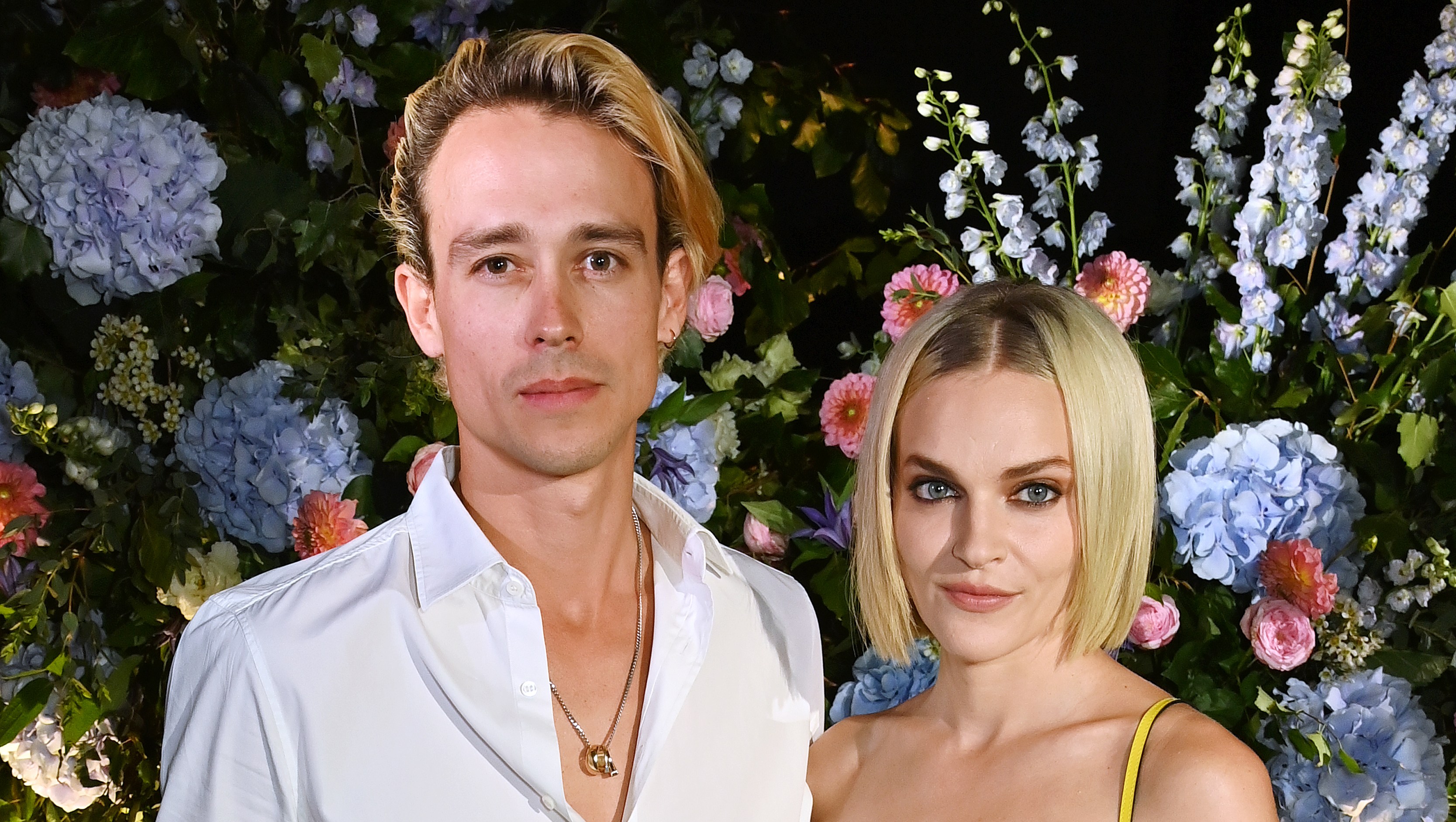 Handmaid’s Tale’s Madeline Brewer Marries Jack Thompson-Roylance