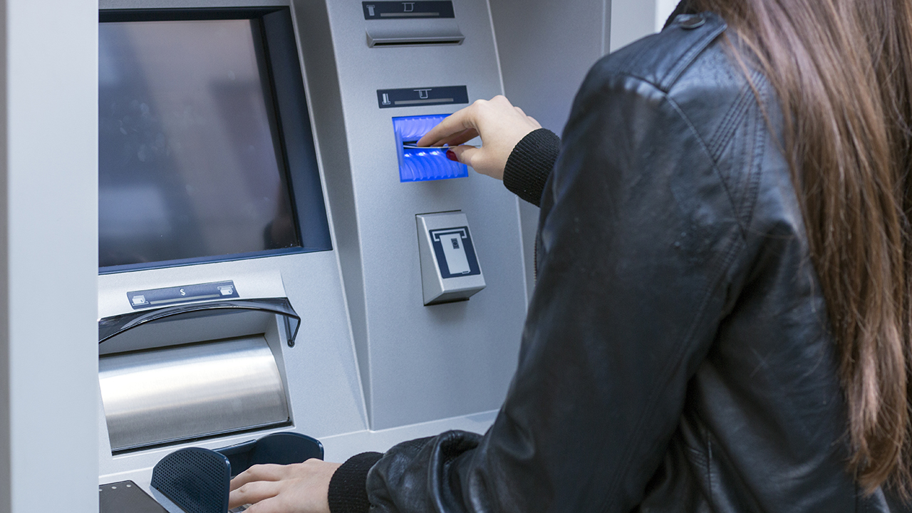 Bank executives blow the whistle on how Obama, Biden admins pressured them to debank conservatives