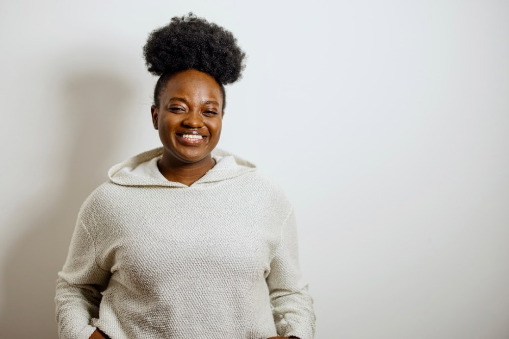 This Bali Comfort Bra Is on Sale for 74% off on Amazon Prime Day