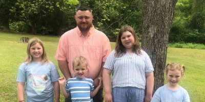 Fatal accident at U.S. Steel plant claims life of Fairfield father