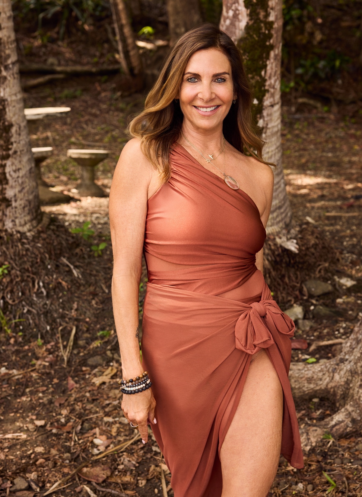 Bachelor Nation Shares Their Picks for Who Should Be the Next Bachelor